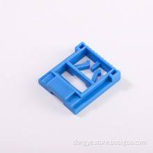 OEM plastic accessories car parts mould